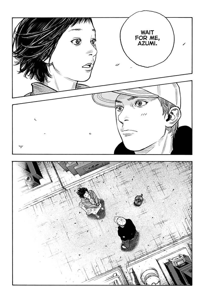 Read REAL Manga Online