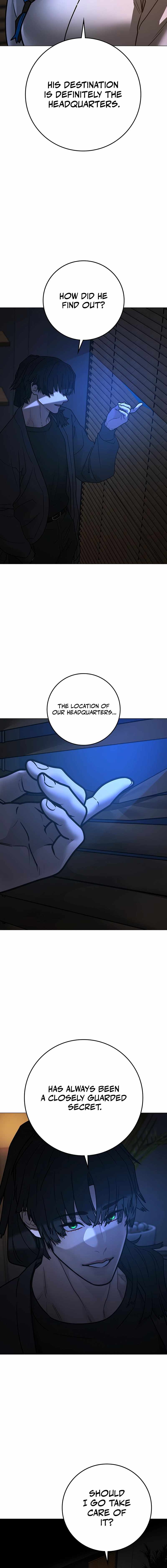 Read Reality Quest Manga Online