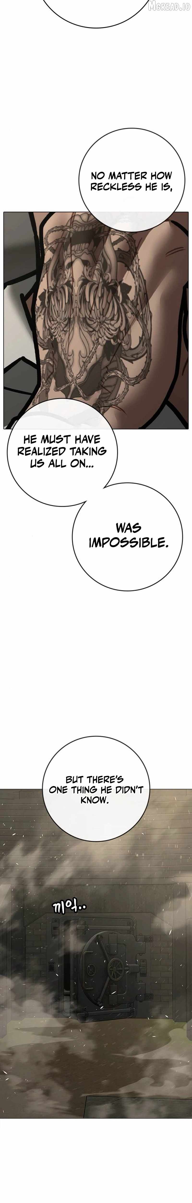Read Reality Quest Manga Online
