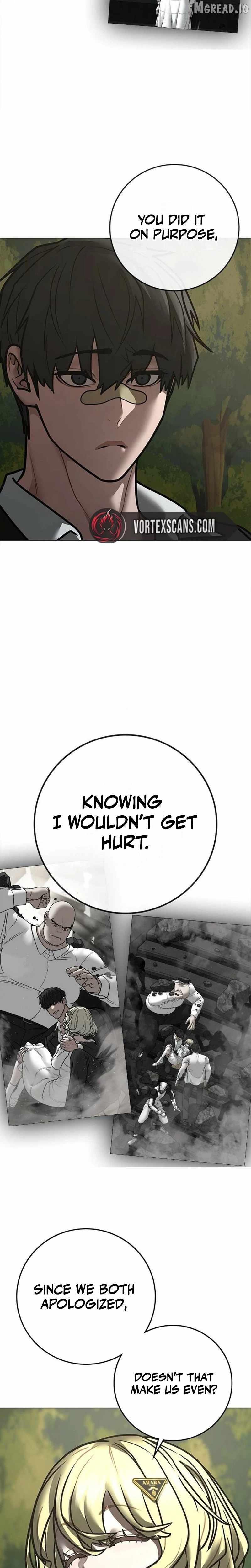 Read Reality Quest Manga Online