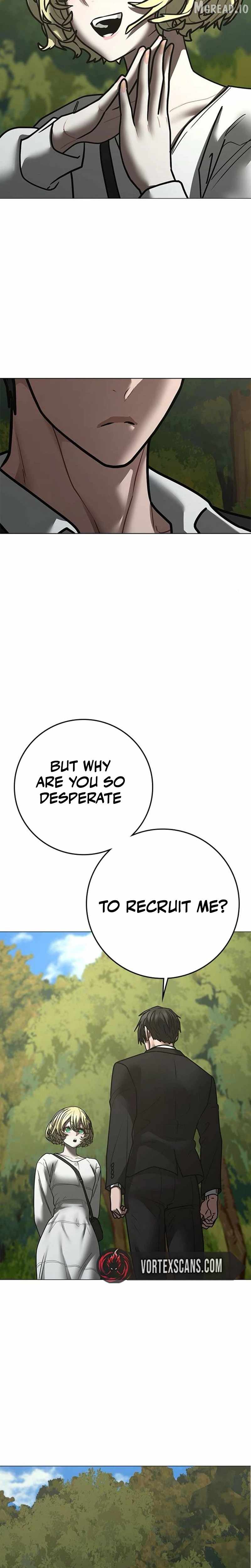 Read Reality Quest Manga Online
