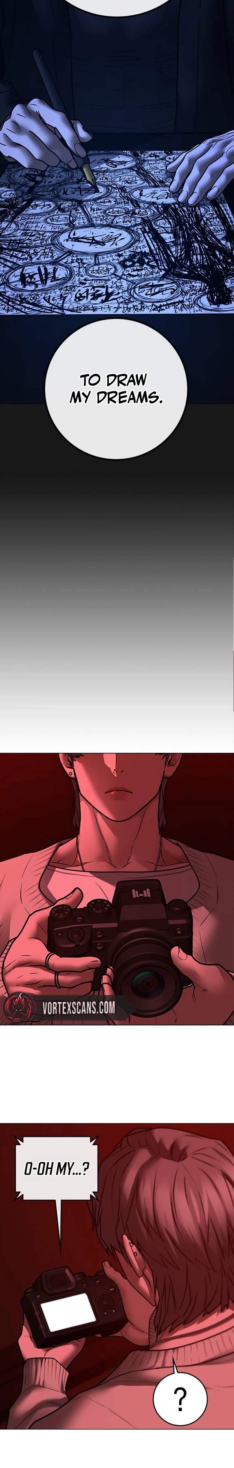 Read Reality Quest Manga Online