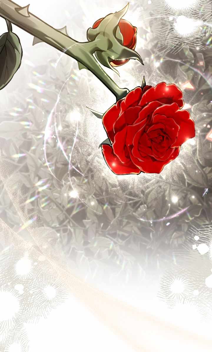 Read Reborn as the Enemy Prince Manga Online