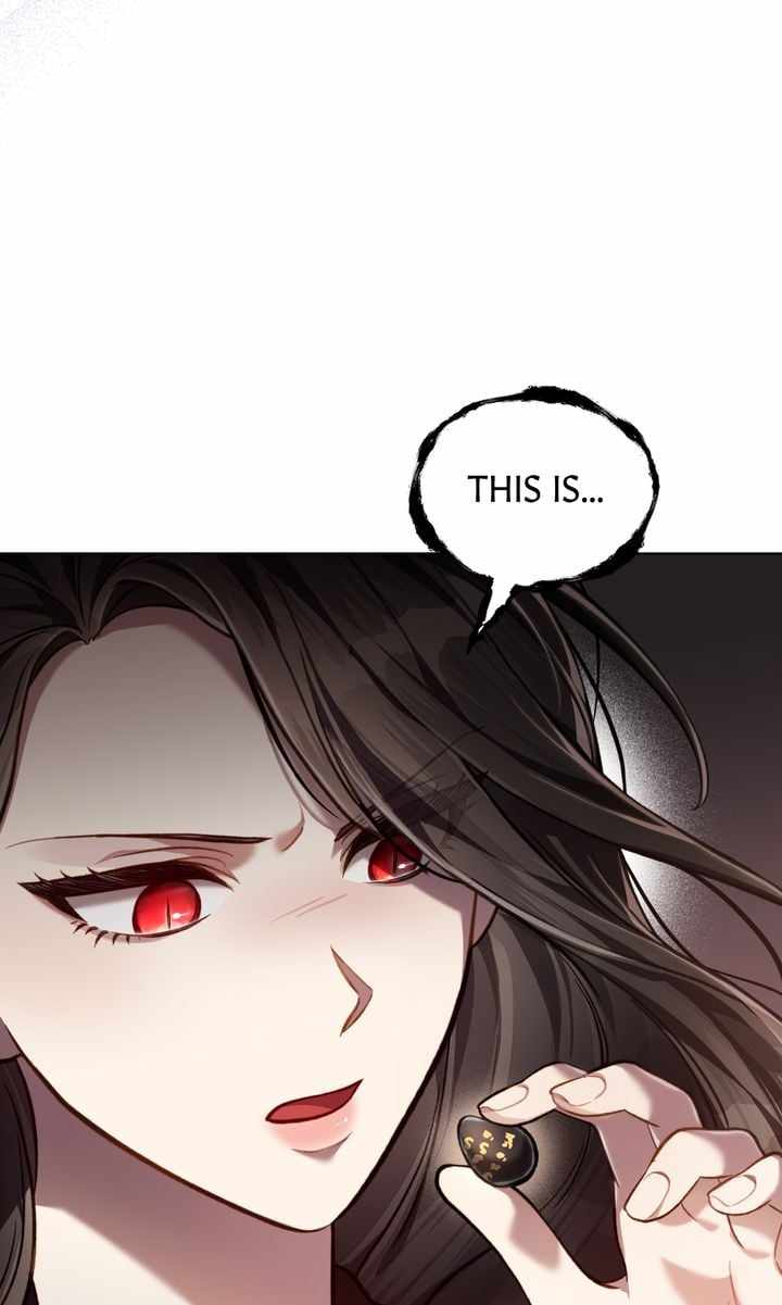 Read Reborn as the Enemy Prince Manga Online
