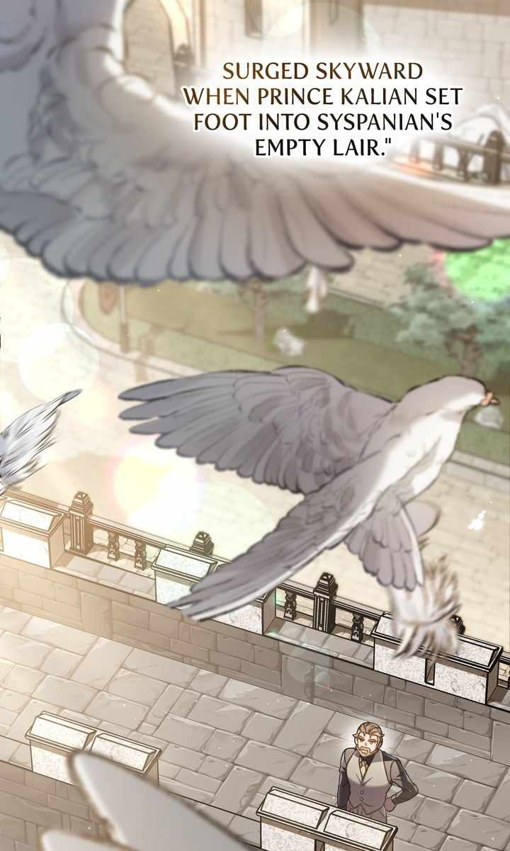 Read Reborn as the Enemy Prince Manga Online