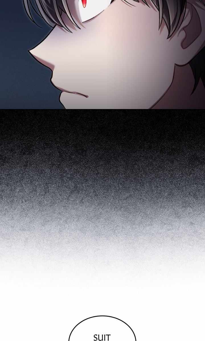 Read Reborn as the Enemy Prince Manga Online