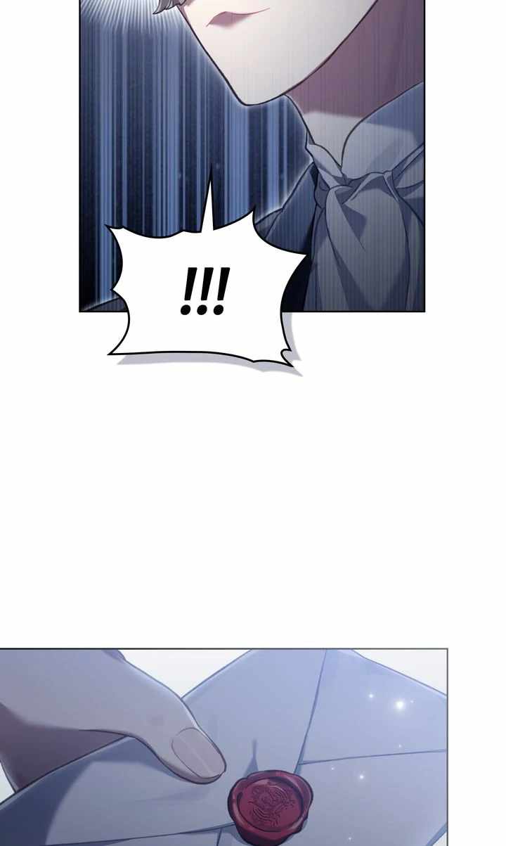 Read Reborn as the Enemy Prince Manga Online