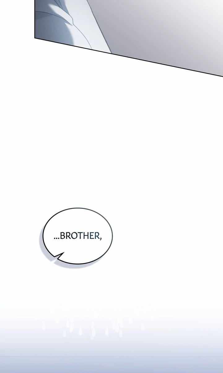 Read Reborn as the Enemy Prince Manga Online