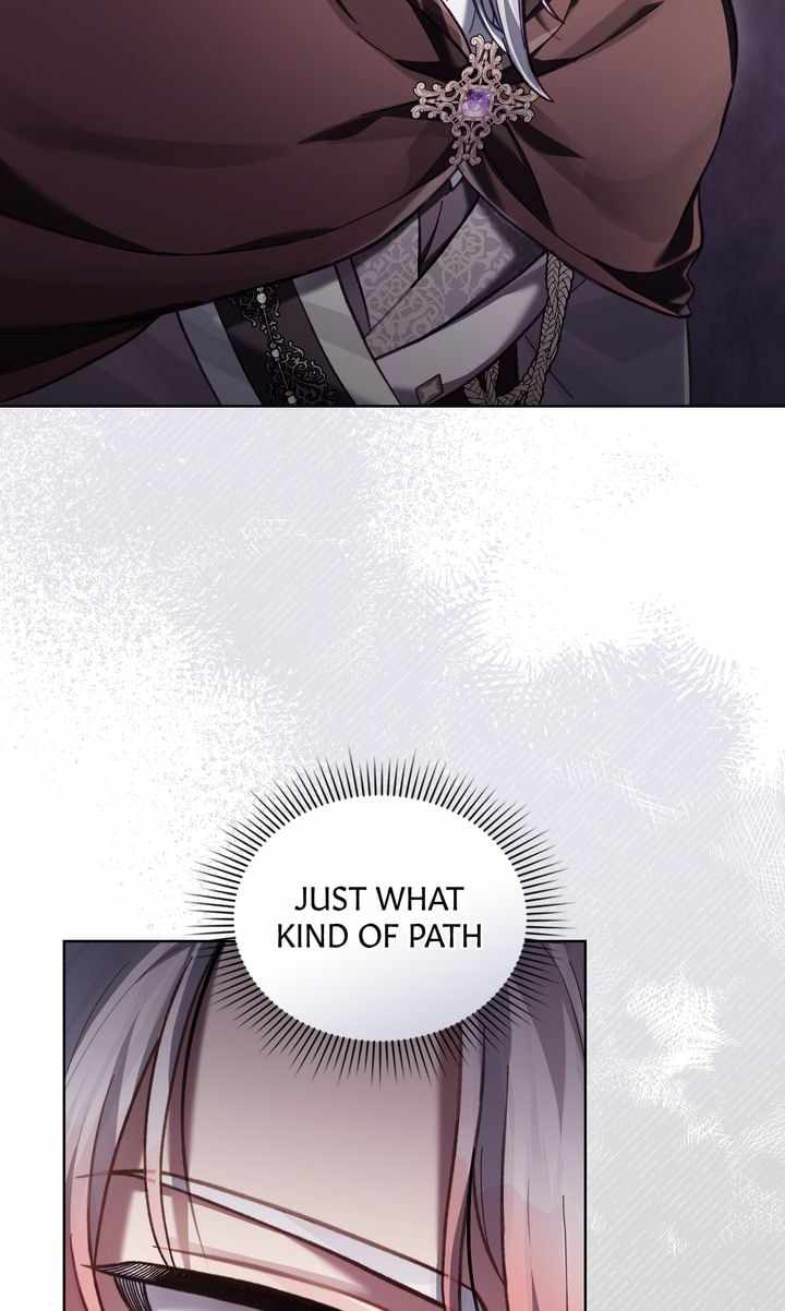 Read Reborn as the Enemy Prince Manga Online