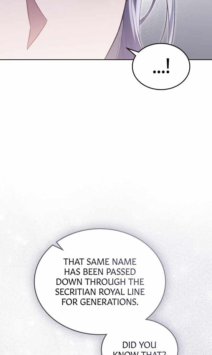 Read Reborn as the Enemy Prince Manga Online