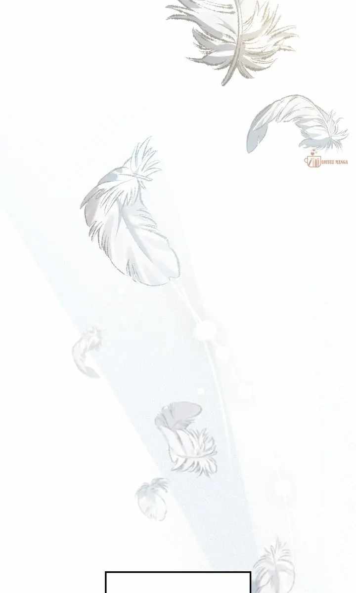 Read Reborn as the Enemy Prince Manga Online