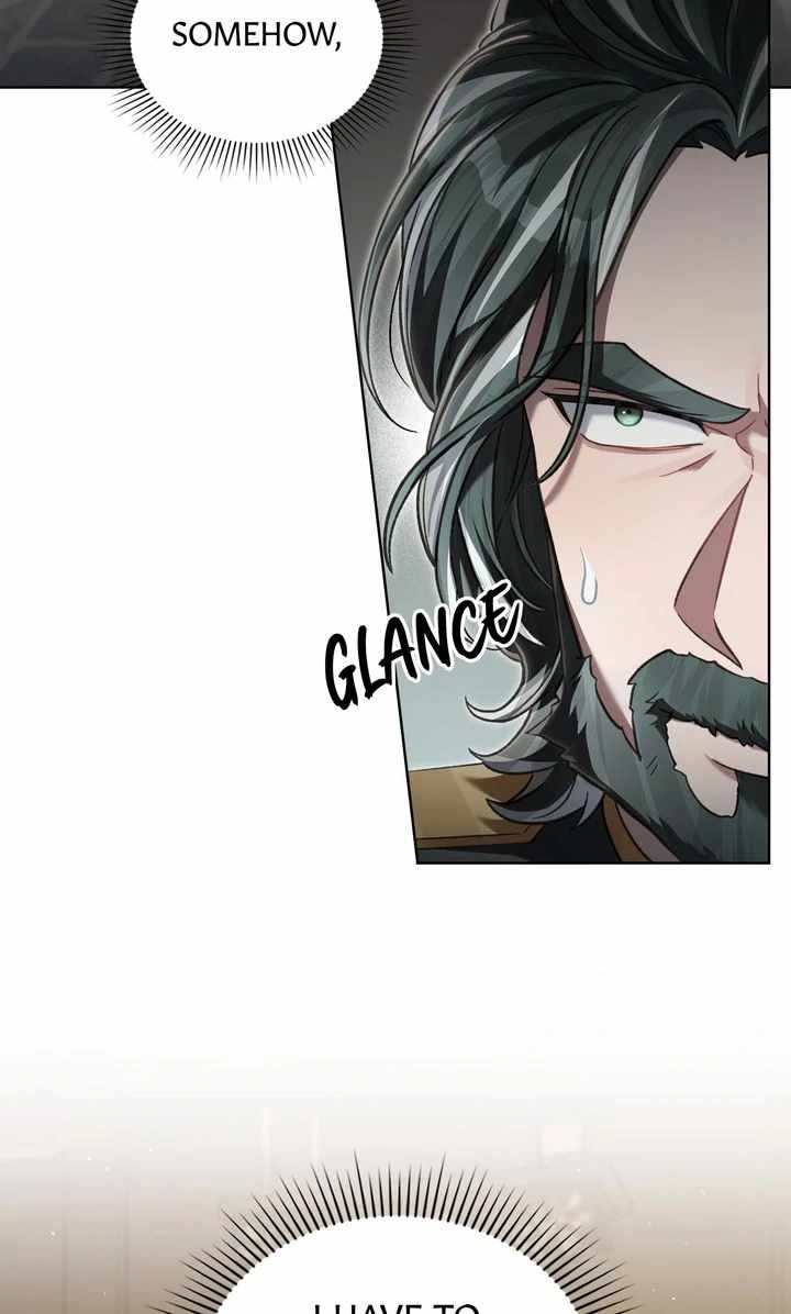 Read Reborn as the Enemy Prince Manga Online
