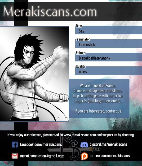 Read Red Storm Manga Online