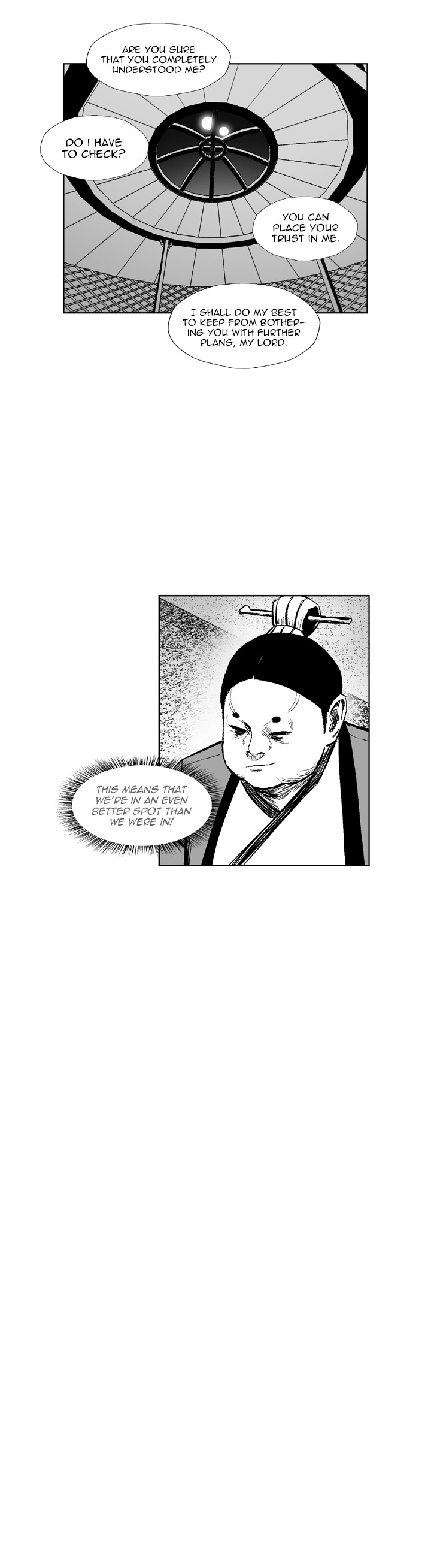 Read Red Storm Manga Online