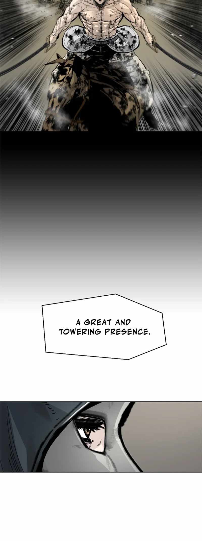 Read Red Storm Manga Online