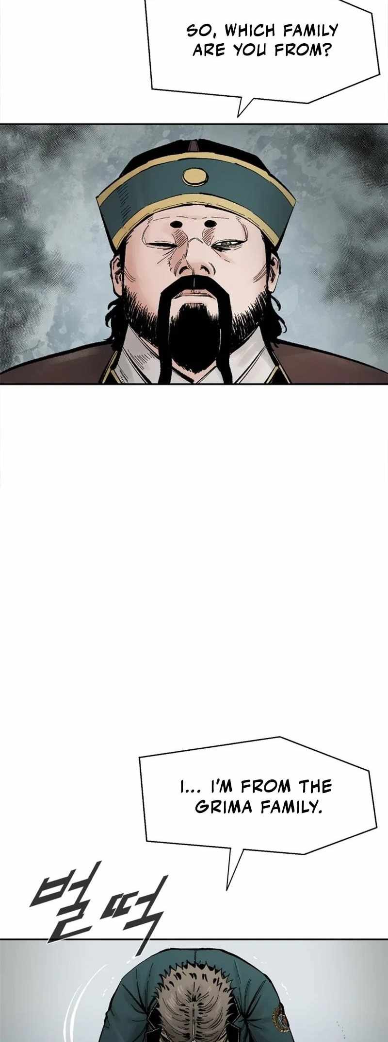 Read Red Storm Manga Online