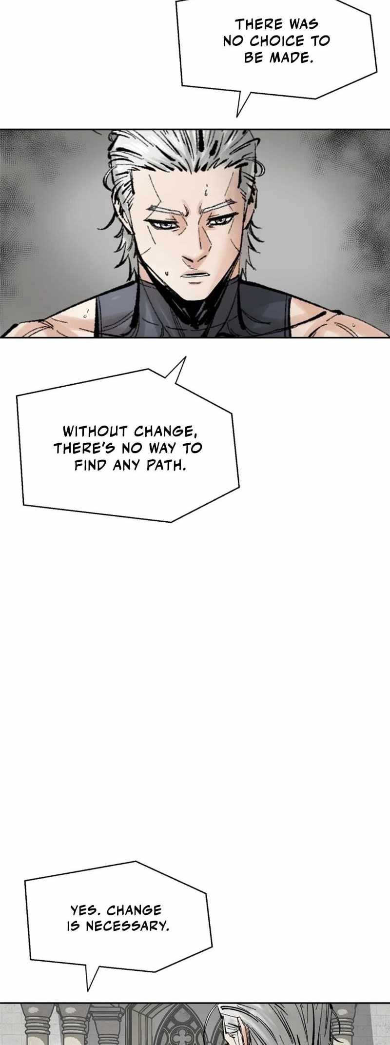 Read Red Storm Manga Online