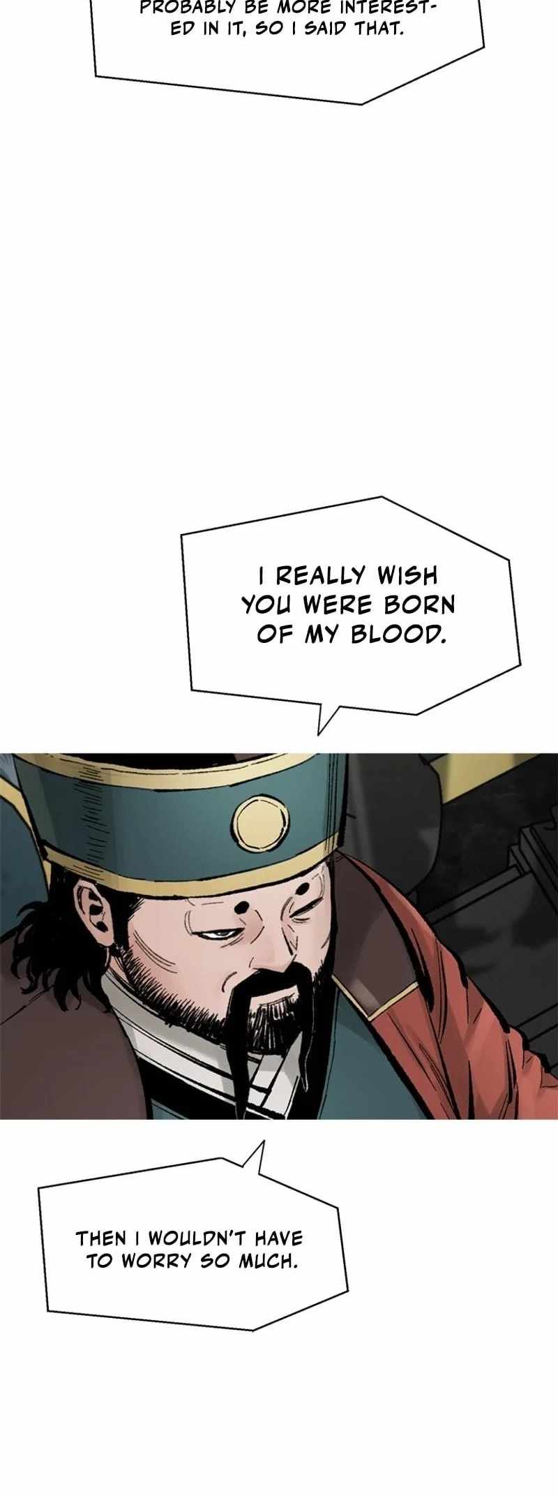 Read Red Storm Manga Online