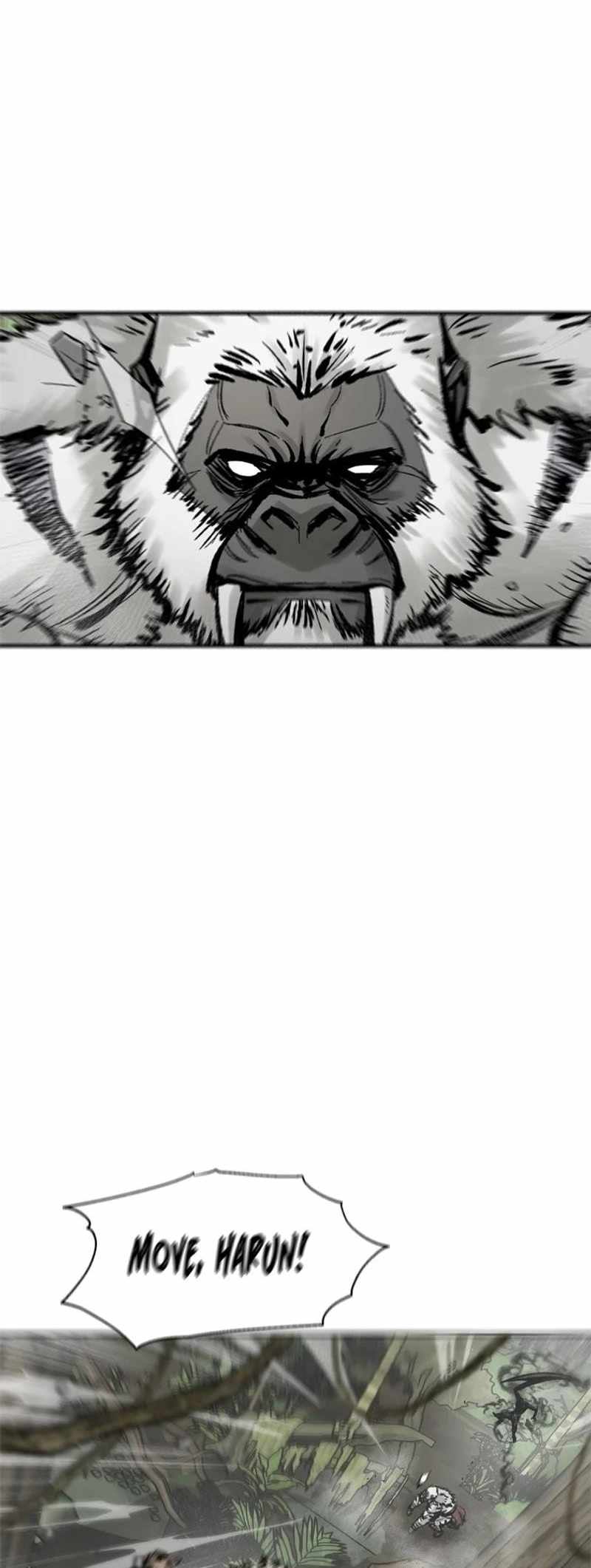 Read Red Storm Manga Online