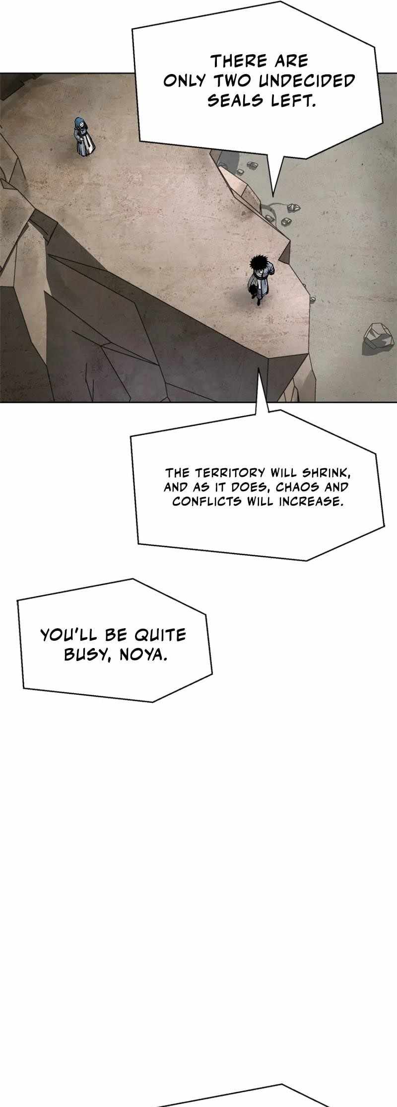 Read Red Storm Manga Online