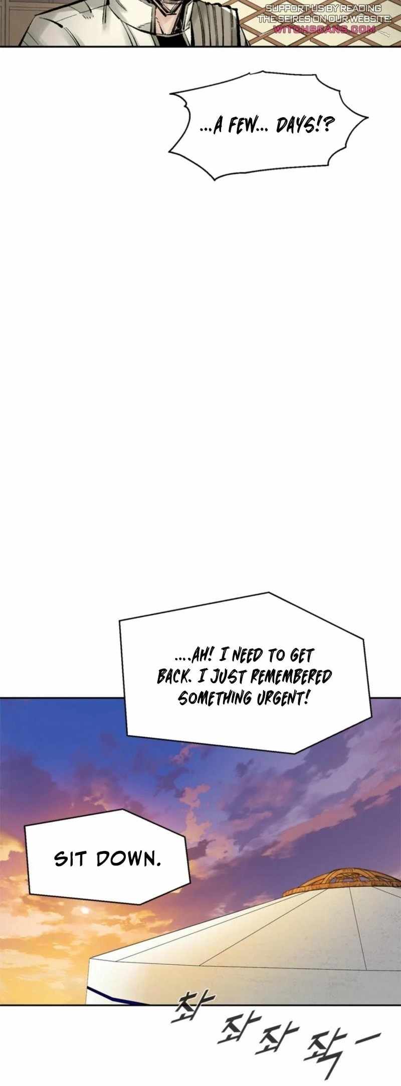 Read Red Storm Manga Online