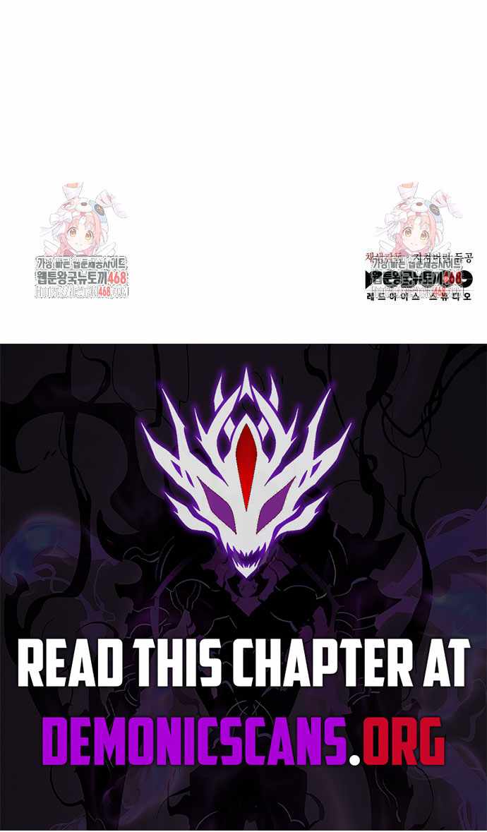Read Regressing with the Kings Power Manga Online
