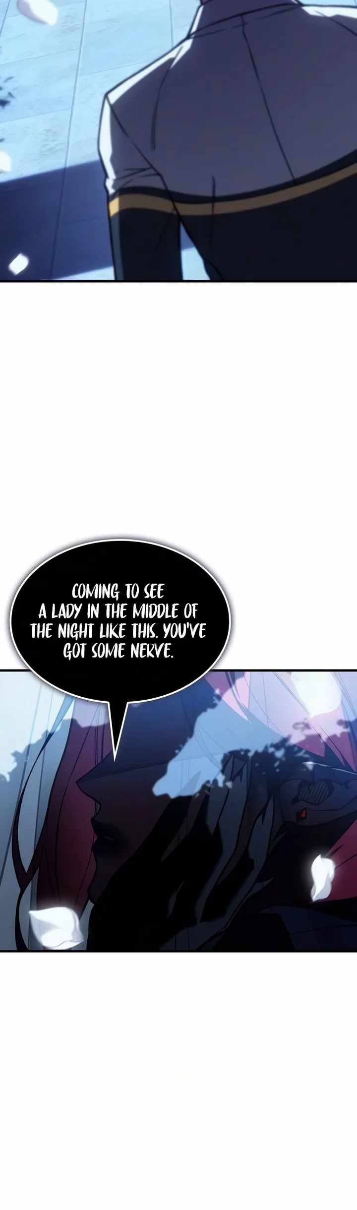 Read Regressing with the Kings Power Manga Online