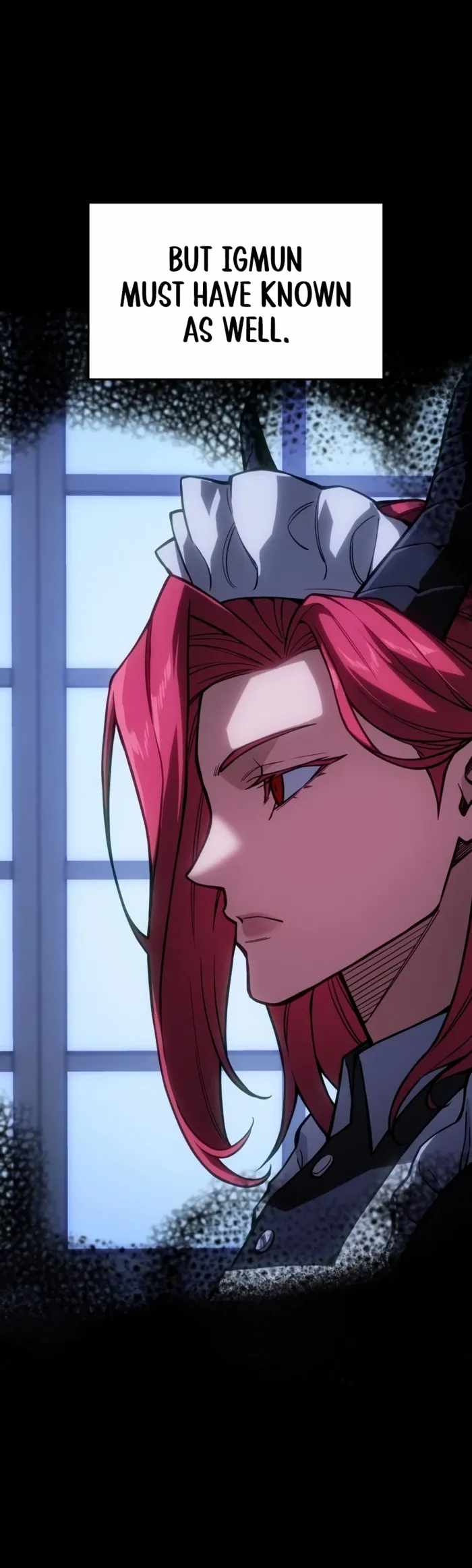 Read Regressing with the Kings Power Manga Online