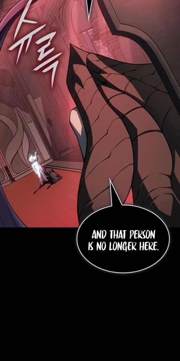 Read Regressing with the Kings Power Manga Online