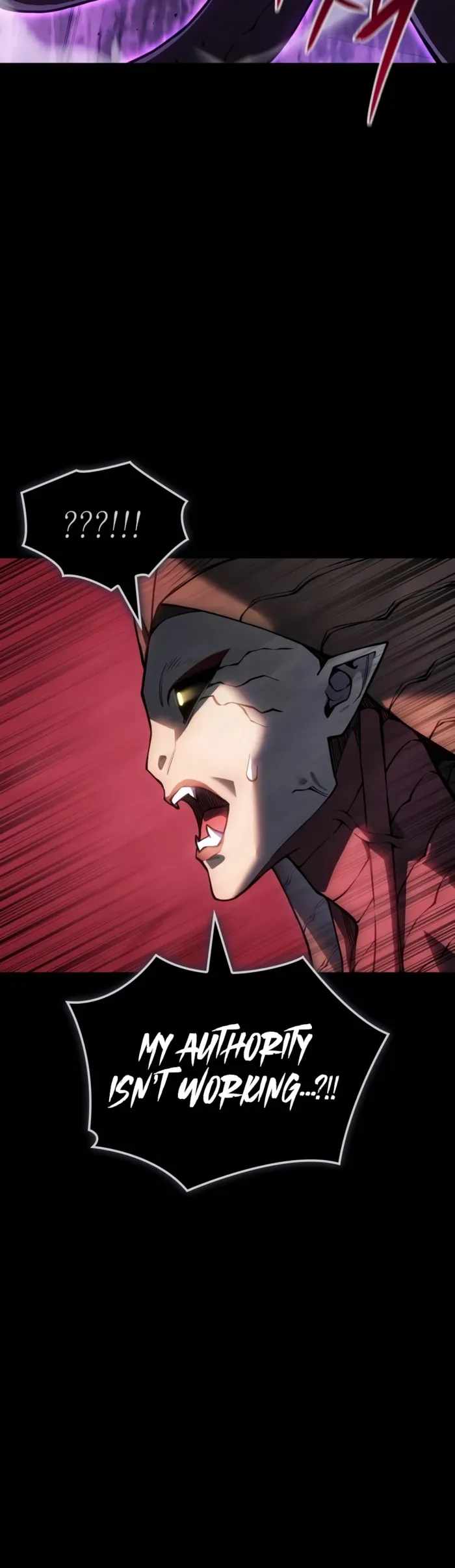 Read Regressing with the Kings Power Manga Online