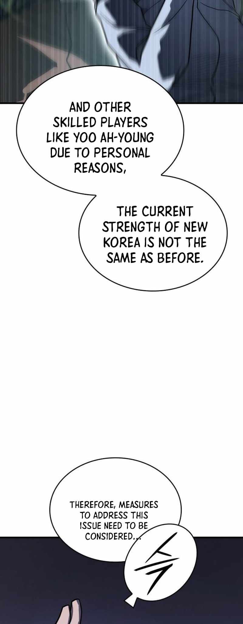 Read Regressing with the Kings Power Manga Online