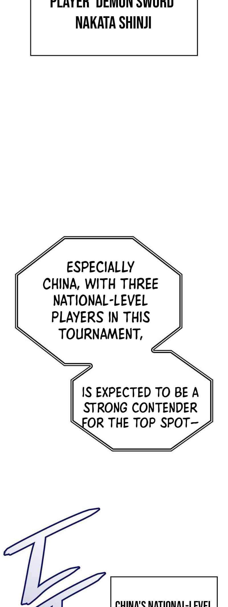 Read Regressing with the Kings Power Manga Online