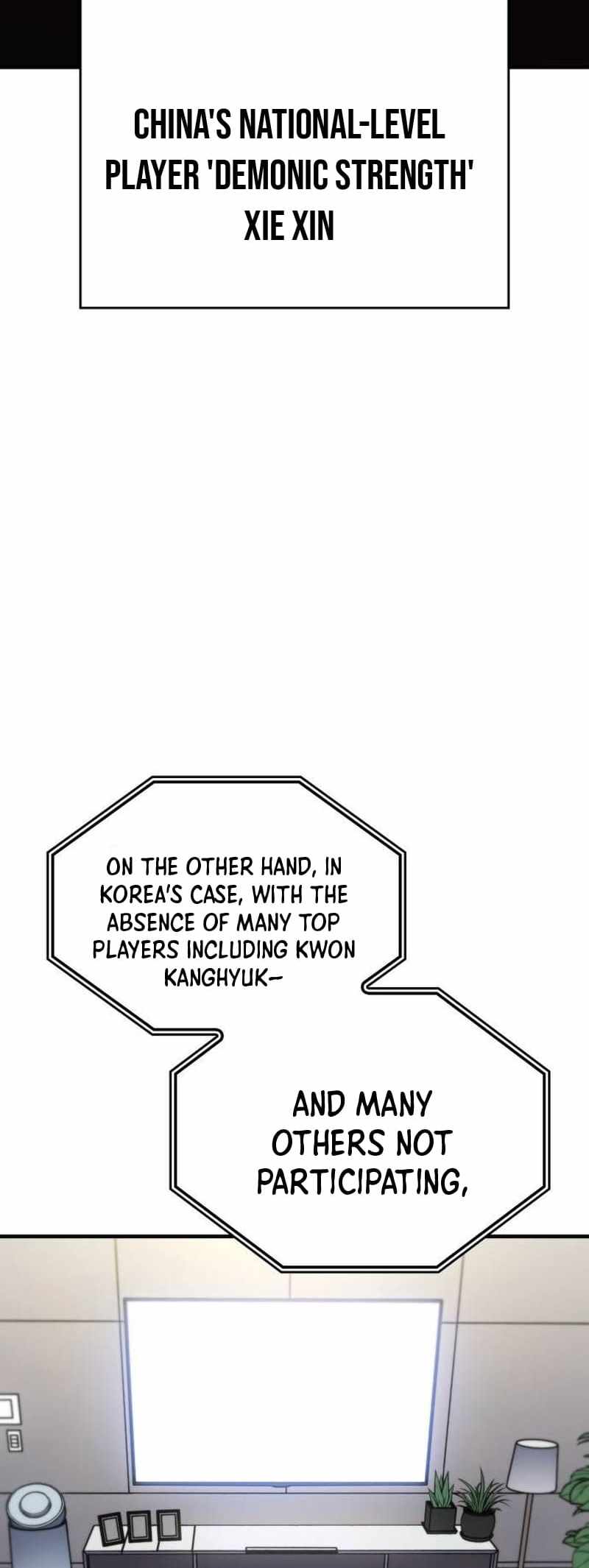 Read Regressing with the Kings Power Manga Online