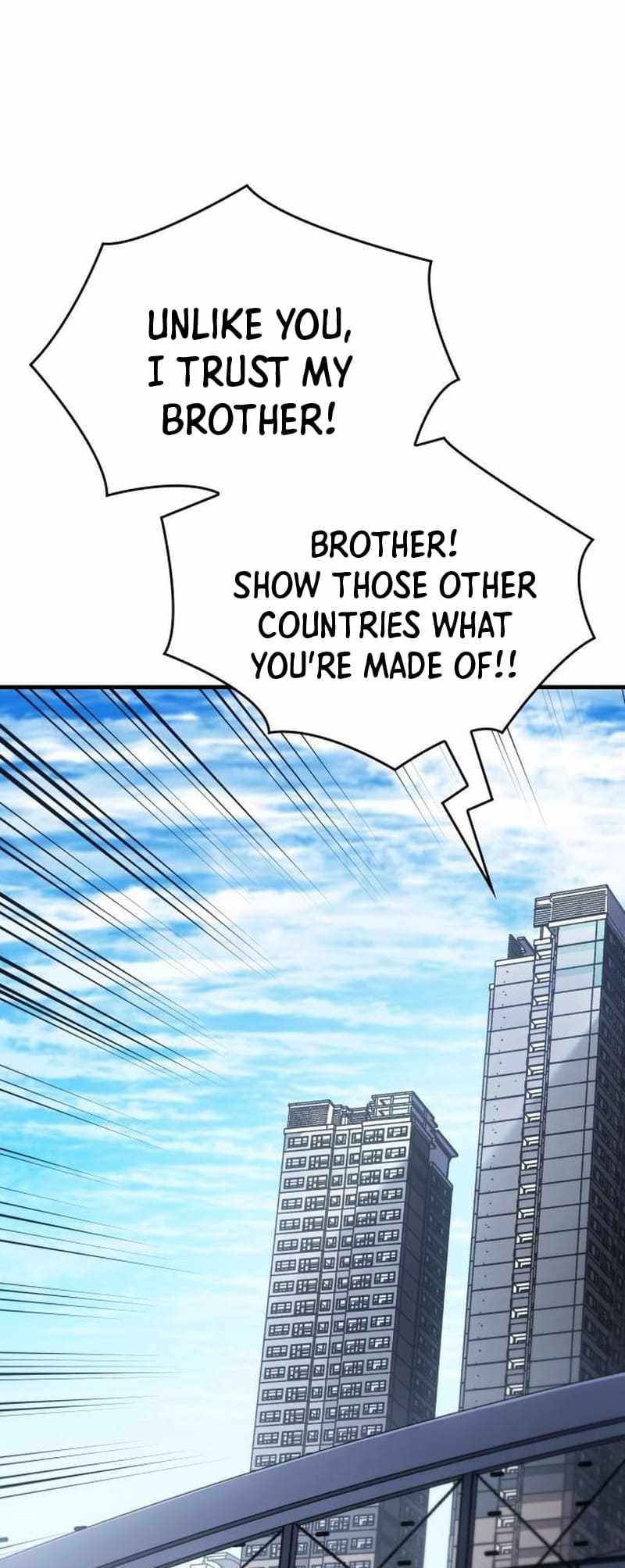 Read Regressing with the Kings Power Manga Online