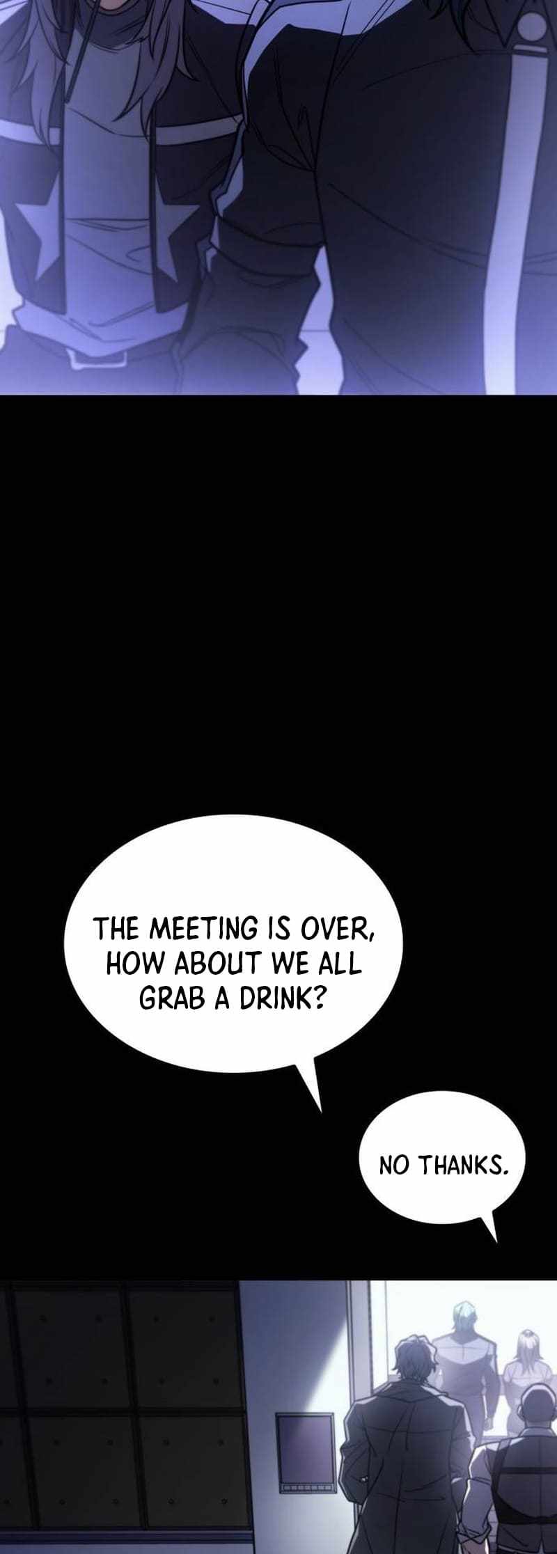 Read Regressing with the Kings Power Manga Online