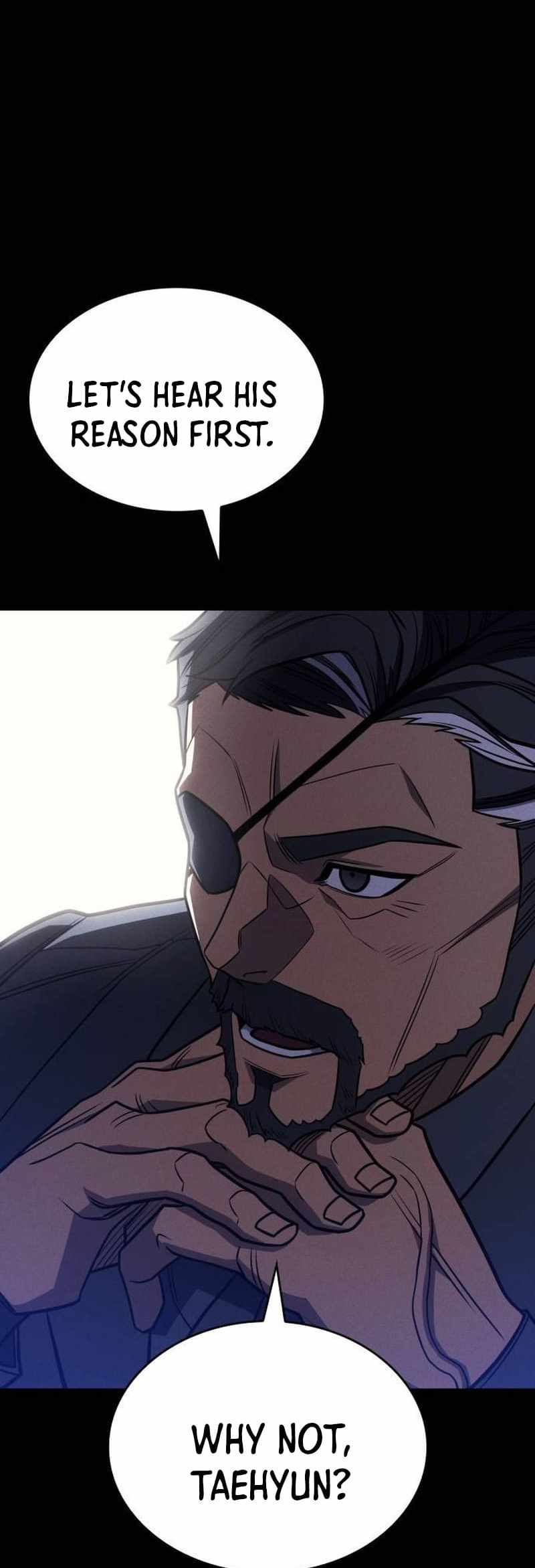 Read Regressing with the Kings Power Manga Online