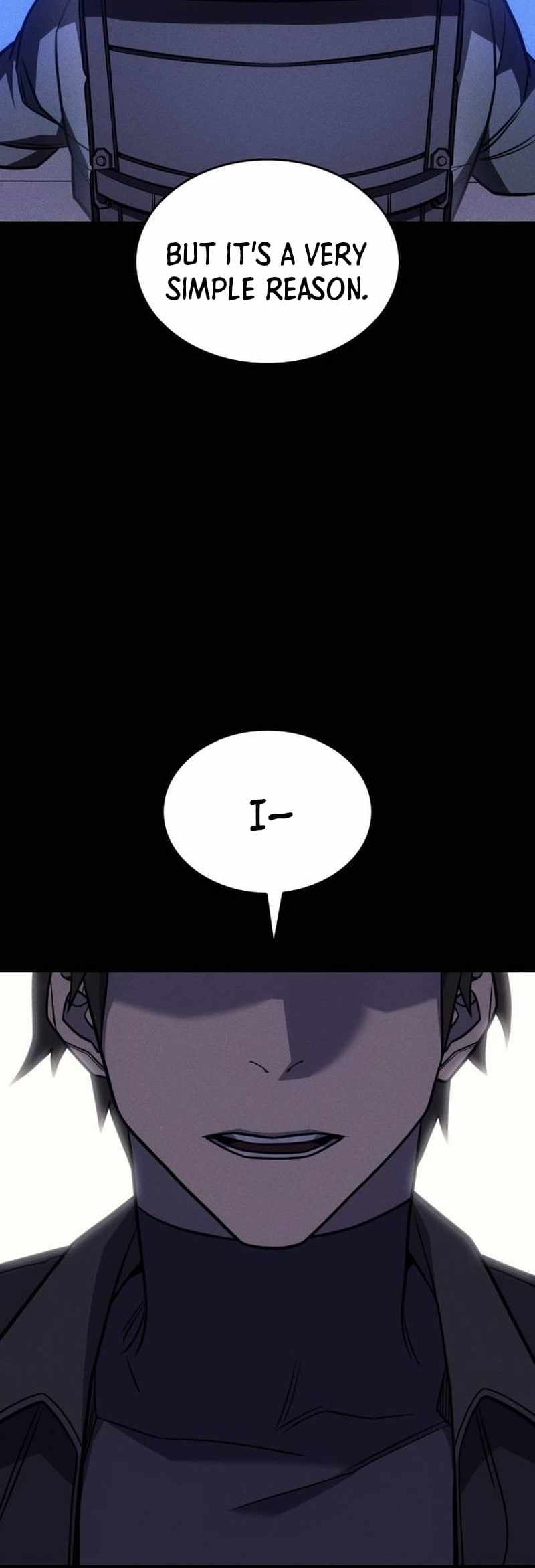 Read Regressing with the Kings Power Manga Online
