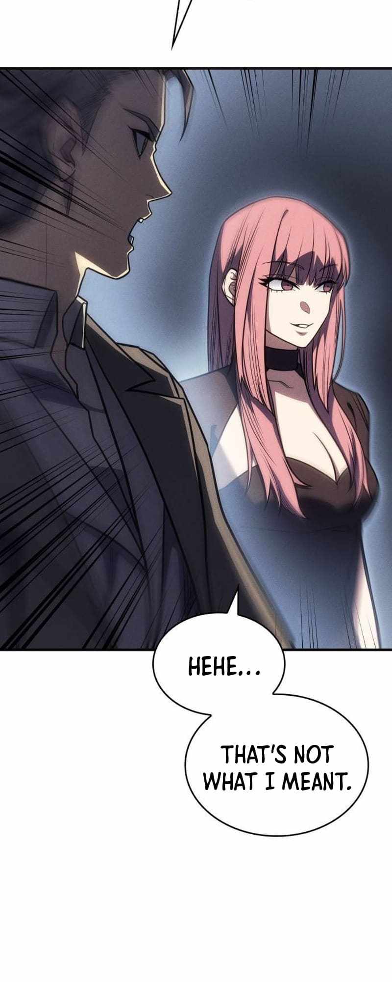 Read Regressing with the Kings Power Manga Online