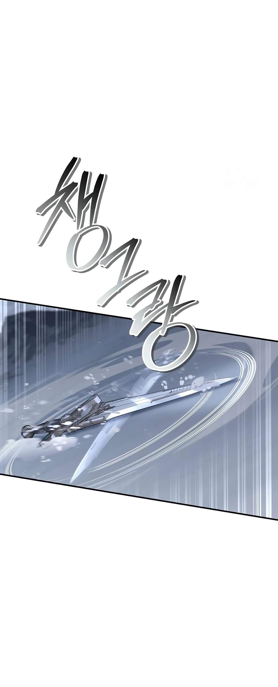 Read Regressor Instruction Manual Manga Online