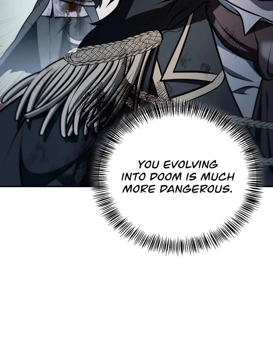 Read Regressor Instruction Manual Manga Online