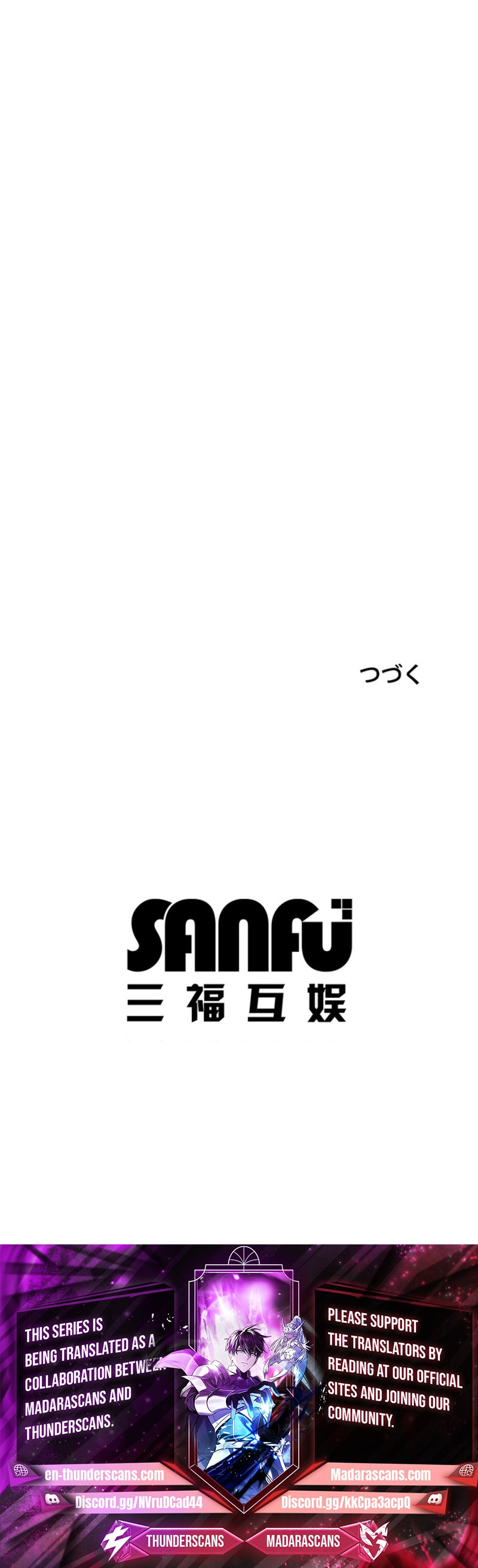 Read Return From The Abyss Manga Online
