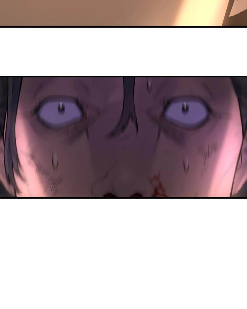 Read Return of the Bloodthirsty Police Manga Online