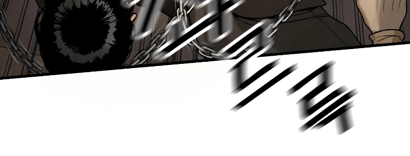 Read Return of the Bloodthirsty Police Manga Online