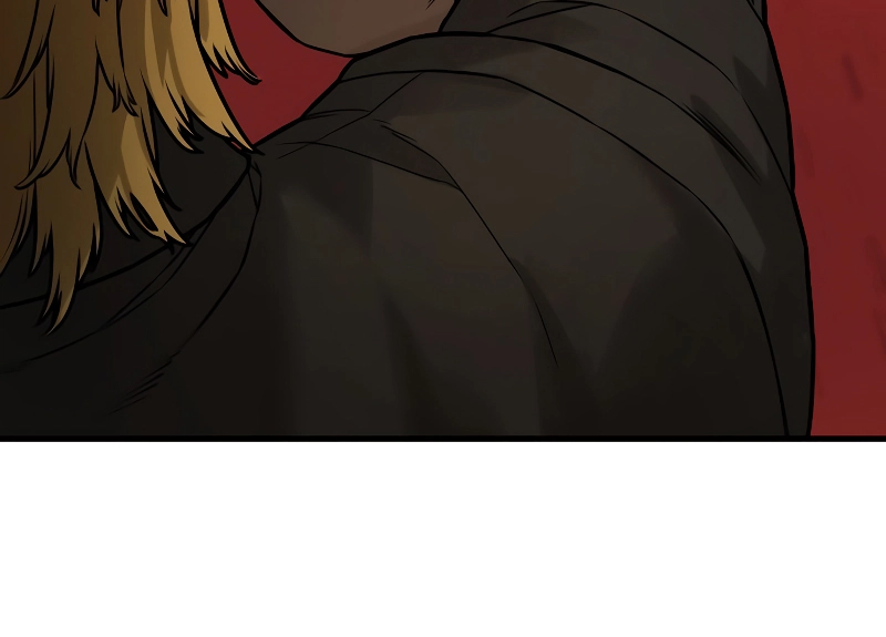 Read Return of the Bloodthirsty Police Manga Online