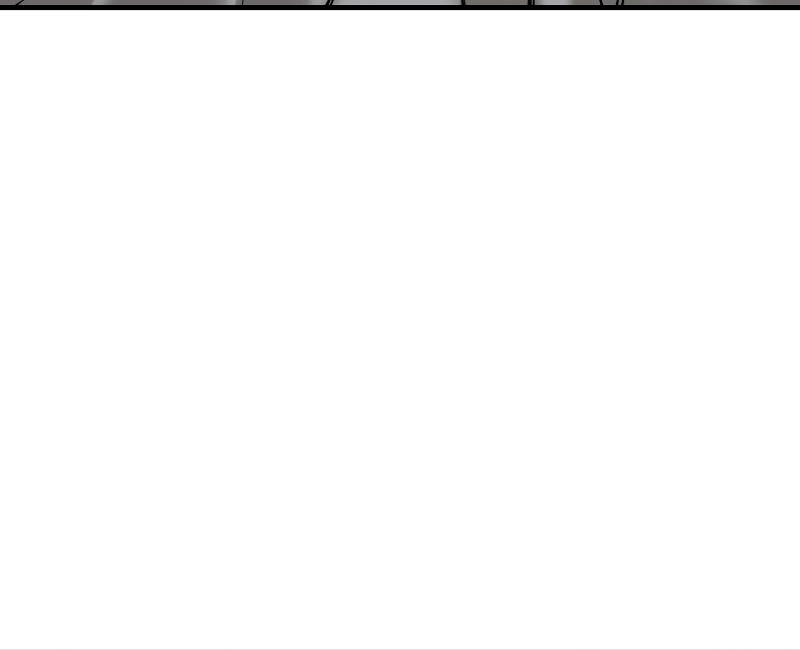 Read Return of the Bloodthirsty Police Manga Online
