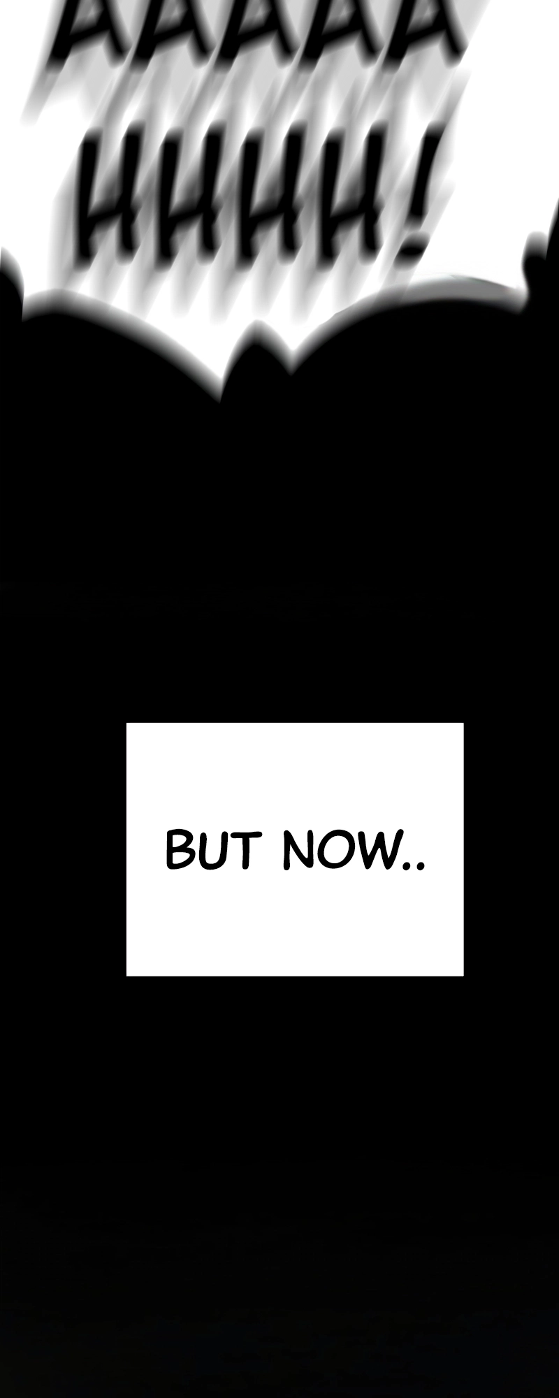 Read Return of the Bloodthirsty Police Manga Online