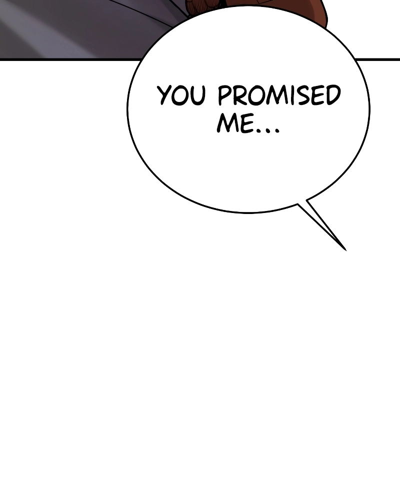 Read Return of the Bloodthirsty Police Manga Online