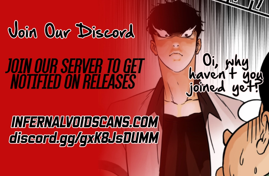 Read Return of the Bloodthirsty Police Manga Online