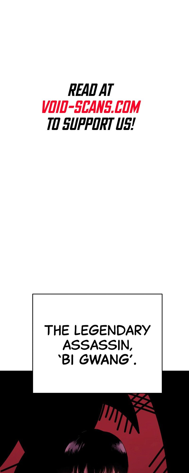 Read Return of the Bloodthirsty Police Manga Online