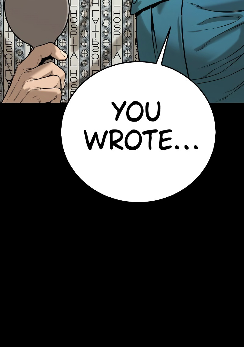 Read Return of the Bloodthirsty Police Manga Online